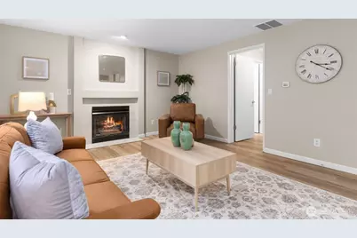 20132 SE 258th Place, Covington, WA 98042 - Photo 13