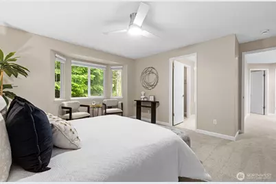 20132 SE 258th Place, Covington, WA 98042 - Photo 15