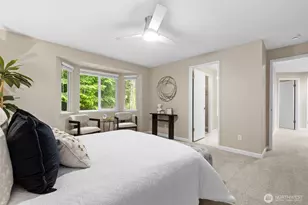 20132 SE 258th Pl, Covington, WA 98042 - Photo 15