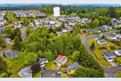 20132 SE 258th Place, Covington, WA 98042 - Photo 29
