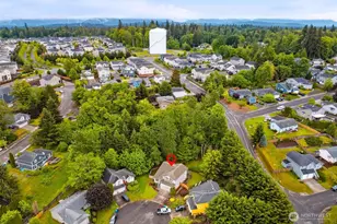 20132 SE 258th Pl, Covington, WA 98042 - Photo 29