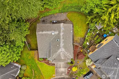 20132 SE 258th Place, Covington, WA 98042 - Photo 25