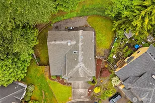 20132 SE 258th Pl, Covington, WA 98042 - Photo 25