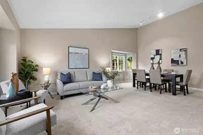 20132 SE 258th Place, Covington, WA 98042 - Photo 5