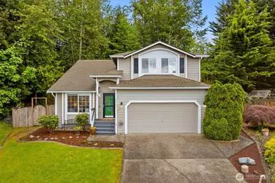20132 SE 258th Place, Covington, WA 98042 - Photo 1