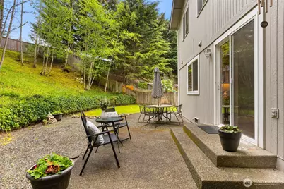 20132 SE 258th Place, Covington, WA 98042 - Photo 23