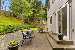 20132 SE 258th Pl, Covington, WA 98042 - Photo 23