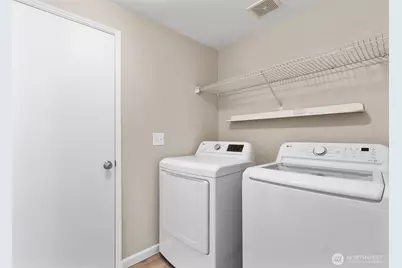 20132 SE 258th Place, Covington, WA 98042 - Photo 21