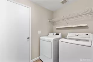 20132 SE 258th Pl, Covington, WA 98042 - Photo 21