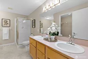 20132 SE 258th Pl, Covington, WA 98042 - Photo 17