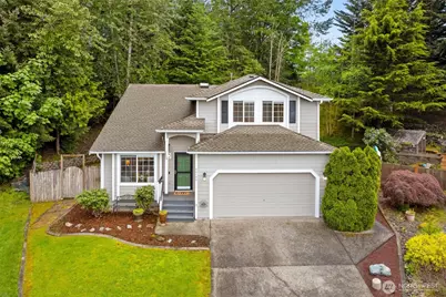 20132 SE 258th Place, Covington, WA 98042 - Photo 27