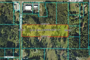 26175 Miller Bay Rd NE, Kingston, WA 98346 - Photo 1