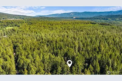 401 Why Worry Lane, Ronald, WA 98940 - Photo 23