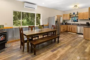 401 Whyworry Ln, Ronald, WA 98940 - Photo 7