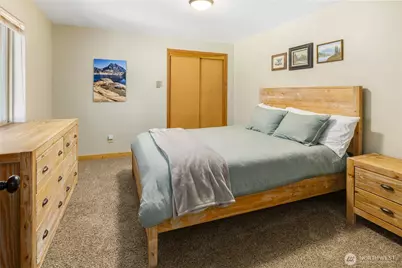 401 Why Worry Lane, Ronald, WA 98940 - Photo 13