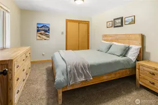 401 Whyworry Ln, Ronald, WA 98940 - Photo 13