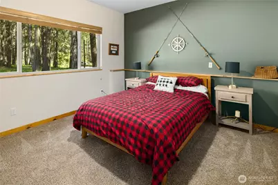 401 Why Worry Lane, Ronald, WA 98940 - Photo 9