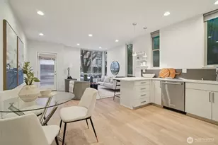 3817B California Ave SW, Seattle, WA 98116 - Photo 9