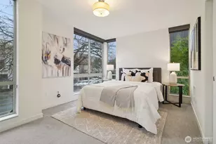 3817B California Ave SW, Seattle, WA 98116 - Photo 27