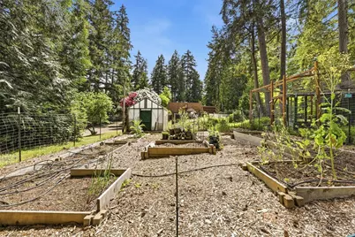870 10th Lane, Fox Island, WA 98333 - Photo 37