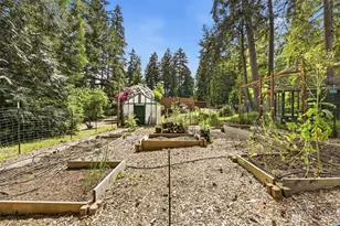 870 10th Ln, Fox Island, WA 98333 - Photo 37
