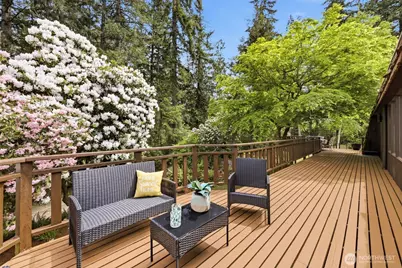 870 10th Lane, Fox Island, WA 98333 - Photo 19