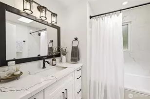 870 10th Ln, Fox Island, WA 98333 - Photo 23