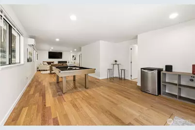 870 10th Lane, Fox Island, WA 98333 - Photo 27