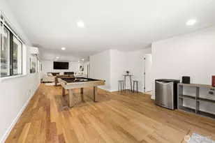 870 10th Ln, Fox Island, WA 98333 - Photo 27