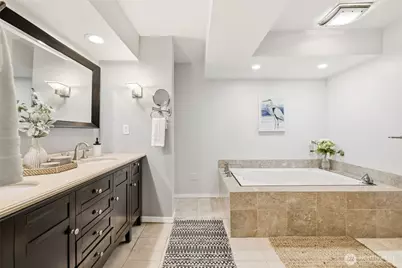 870 10th Lane, Fox Island, WA 98333 - Photo 29