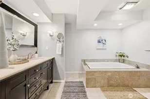 870 10th Ln, Fox Island, WA 98333 - Photo 29