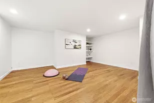 870 10th Ln, Fox Island, WA 98333 - Photo 25