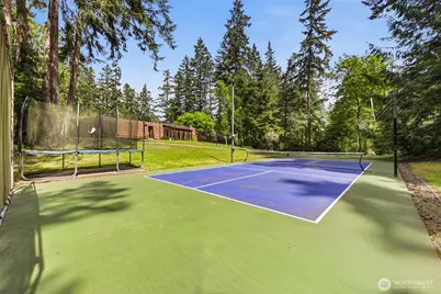 870 10th Lane, Fox Island, WA 98333 - Photo 35
