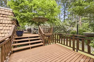 870 10th Ln, Fox Island, WA 98333 - Photo 11