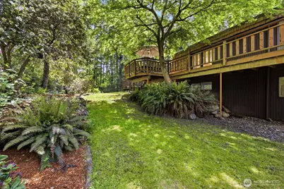 870 10th Lane, Fox Island, WA 98333 - Photo 33