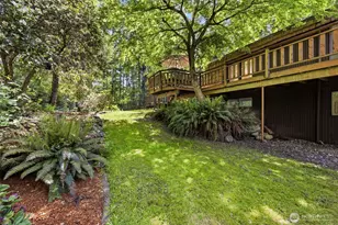 870 10th Ln, Fox Island, WA 98333 - Photo 33