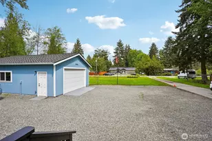16625 190th Ave SE, Renton, WA 98058 - Photo 3