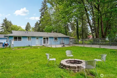 16625 190th Ave SE, Renton, WA 98058 - Photo 27