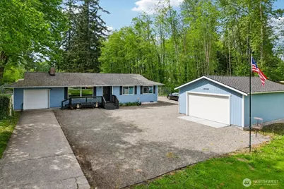16625 190th Ave SE, Renton, WA 98058 - Photo 1