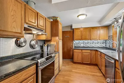 16625 190th Ave SE, Renton, WA 98058 - Photo 11