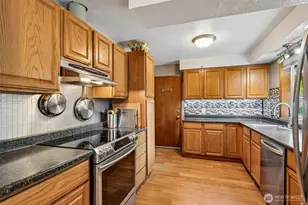 16625 190th Ave SE, Renton, WA 98058 - Photo 11