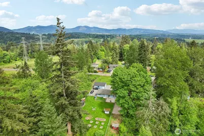 16625 190th Ave SE, Renton, WA 98058 - Photo 29