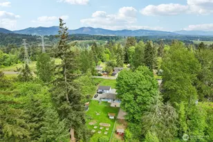 16625 190th Ave SE, Renton, WA 98058 - Photo 29