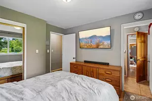 16625 190th Ave SE, Renton, WA 98058 - Photo 15