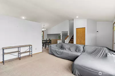 1100 SW 3rd Place, Renton, WA 98057 - Photo 9