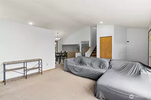 1100 SW 3rd Pl, Renton, WA 98057 - Photo 9