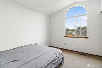 1100 SW 3rd Place, Renton, WA 98057 - Photo 23