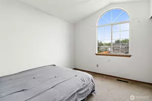 1100 SW 3rd Pl, Renton, WA 98057 - Photo 23