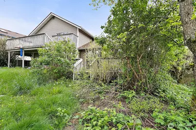 1100 SW 3rd Place, Renton, WA 98057 - Photo 33