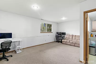 1100 SW 3rd Place, Renton, WA 98057 - Photo 19